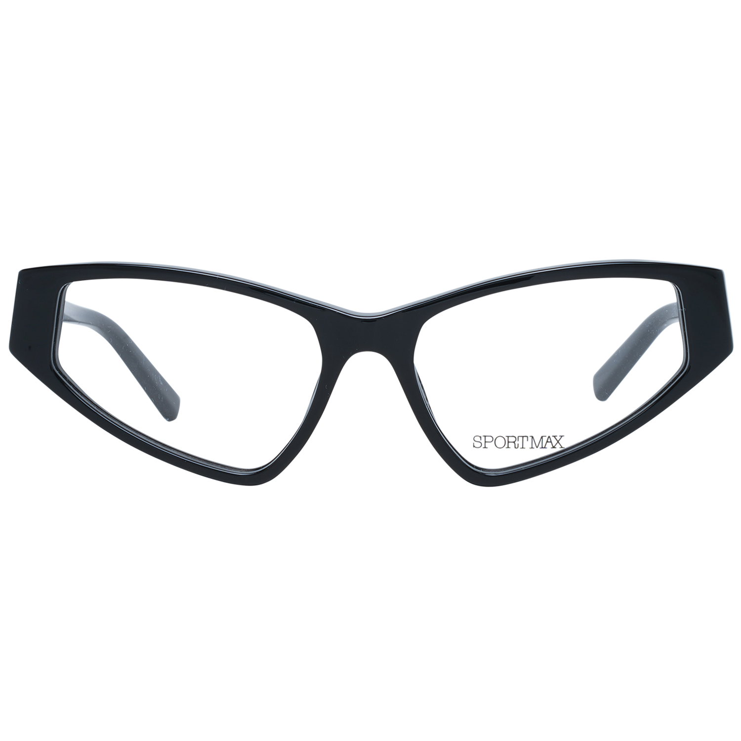 SPORTMAX EYEWEAR SM5013 53001 Sonnenbrille