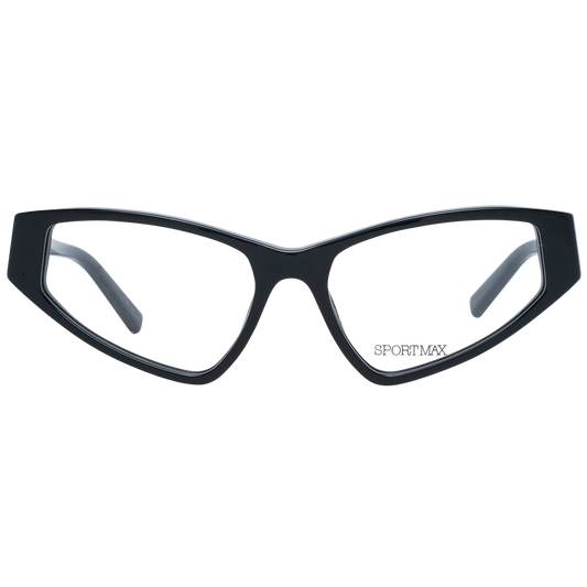 SPORTMAX EYEWEAR SM5013 53001 Sonnenbrille