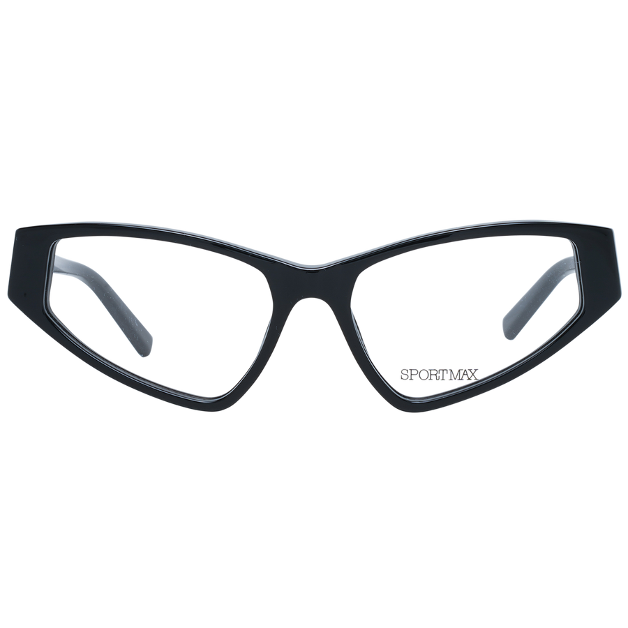 SPORTMAX EYEWEAR SM5013 53001 Sonnenbrille