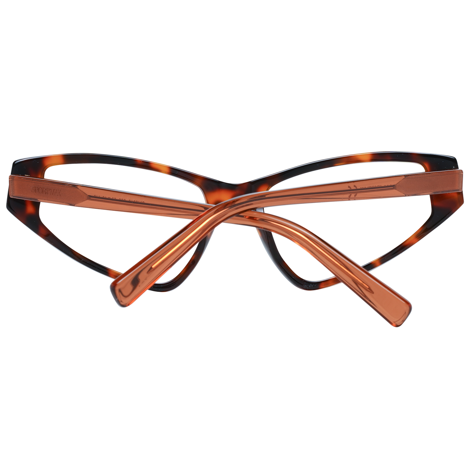 SPORTMAX EYEWEAR SM5013 53056 Sonnenbrille ansicht-2