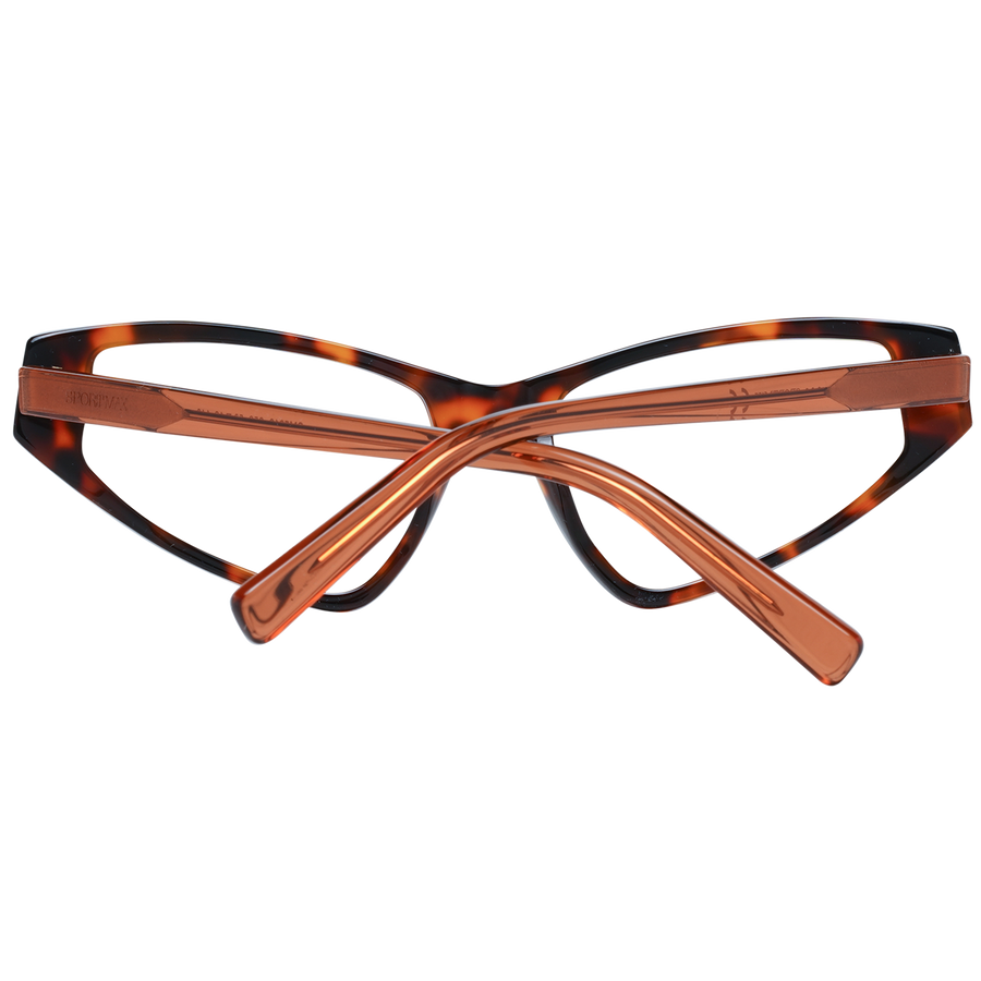 SPORTMAX EYEWEAR SM5013 53056 Sonnenbrille ansicht-2