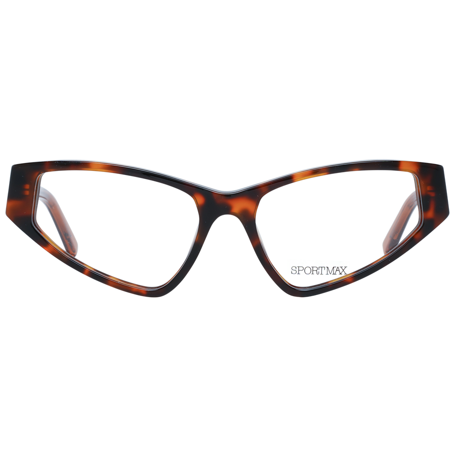 SPORTMAX EYEWEAR SM5013 53056 Sonnenbrille