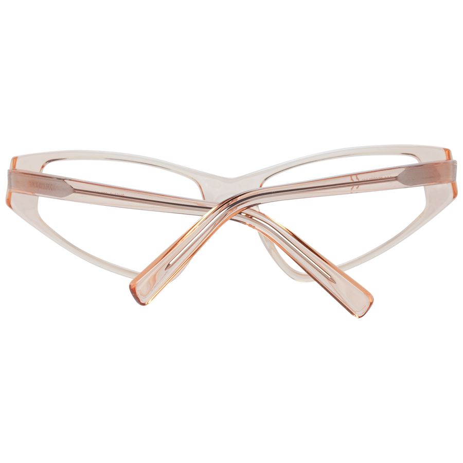 SPORTMAX EYEWEAR SM5013 53072 Sonnenbrille ansicht-2