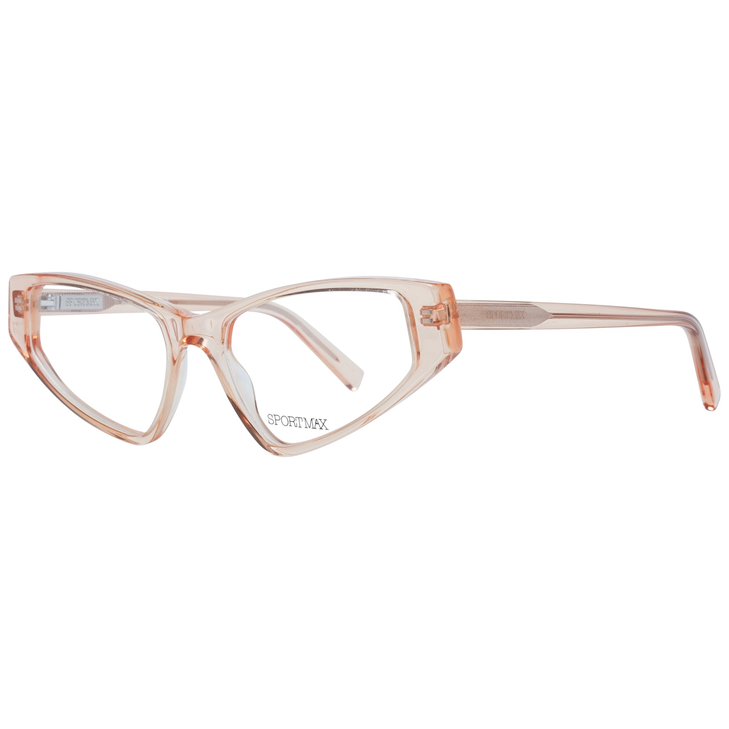 SPORTMAX EYEWEAR SM5013 53072 Sonnenbrille ansicht-3