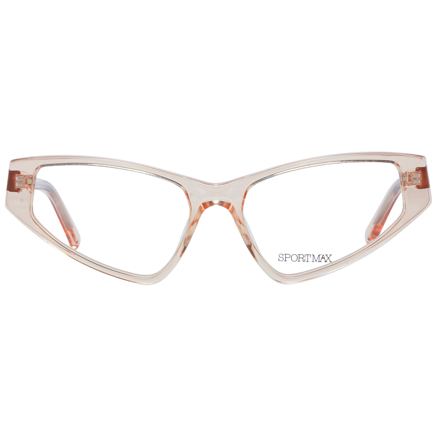 SPORTMAX EYEWEAR SM5013 53072 Sonnenbrille
