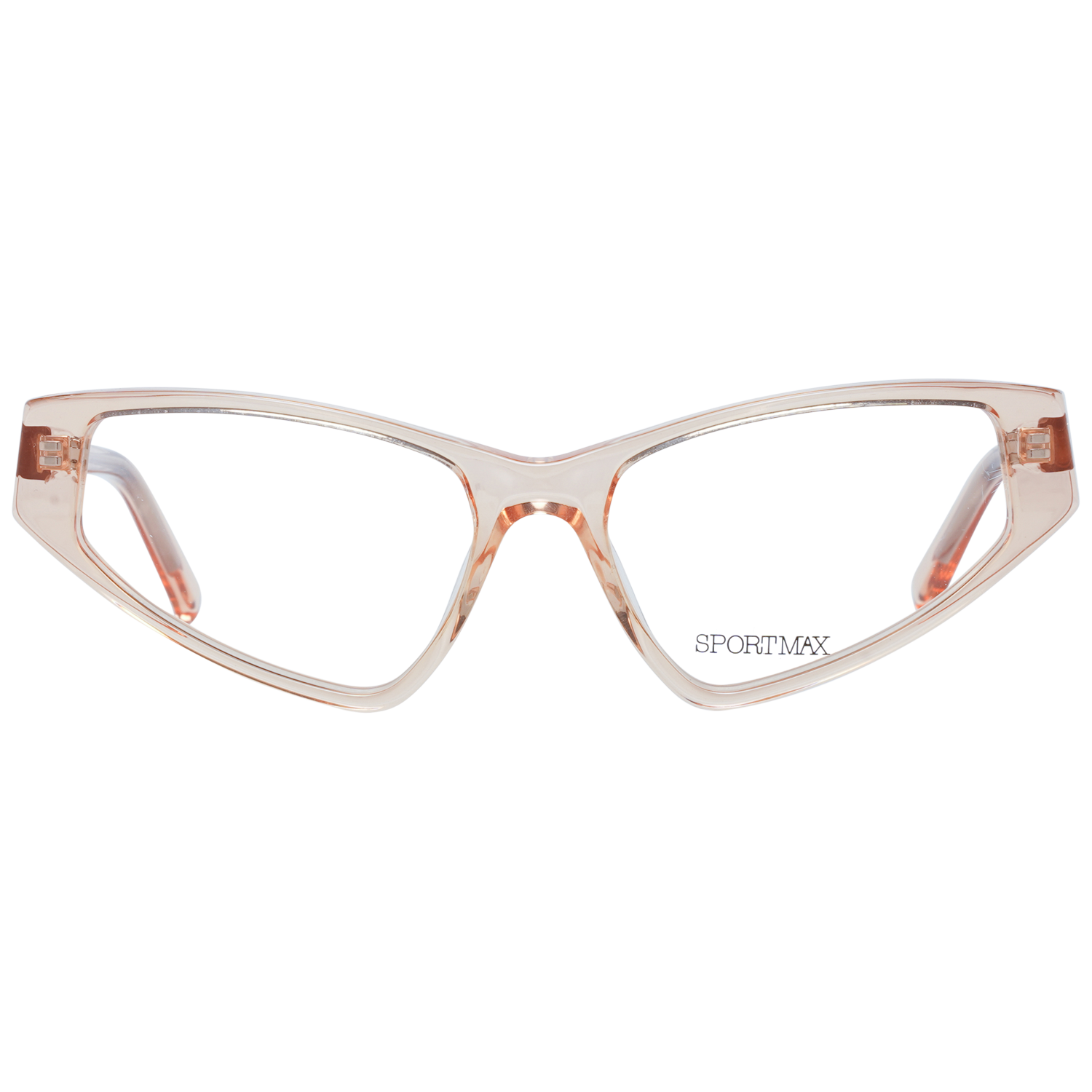 SPORTMAX EYEWEAR SM5013 53072 Sonnenbrille
