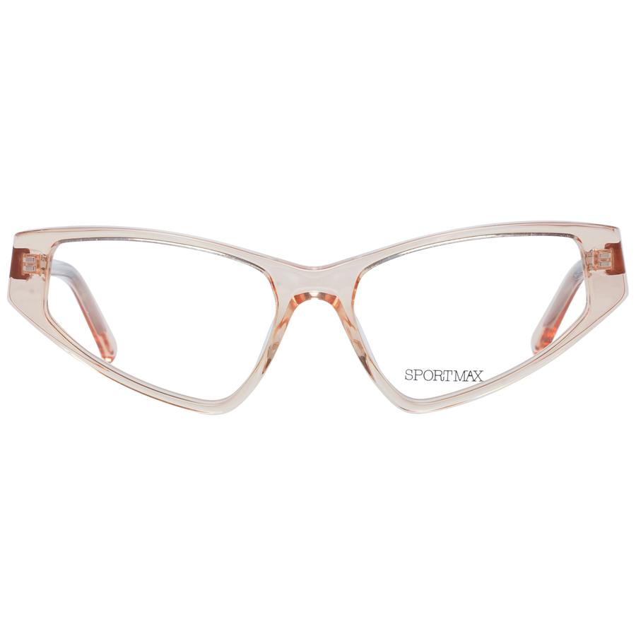 SPORTMAX EYEWEAR SM5013 53072 Sonnenbrille
