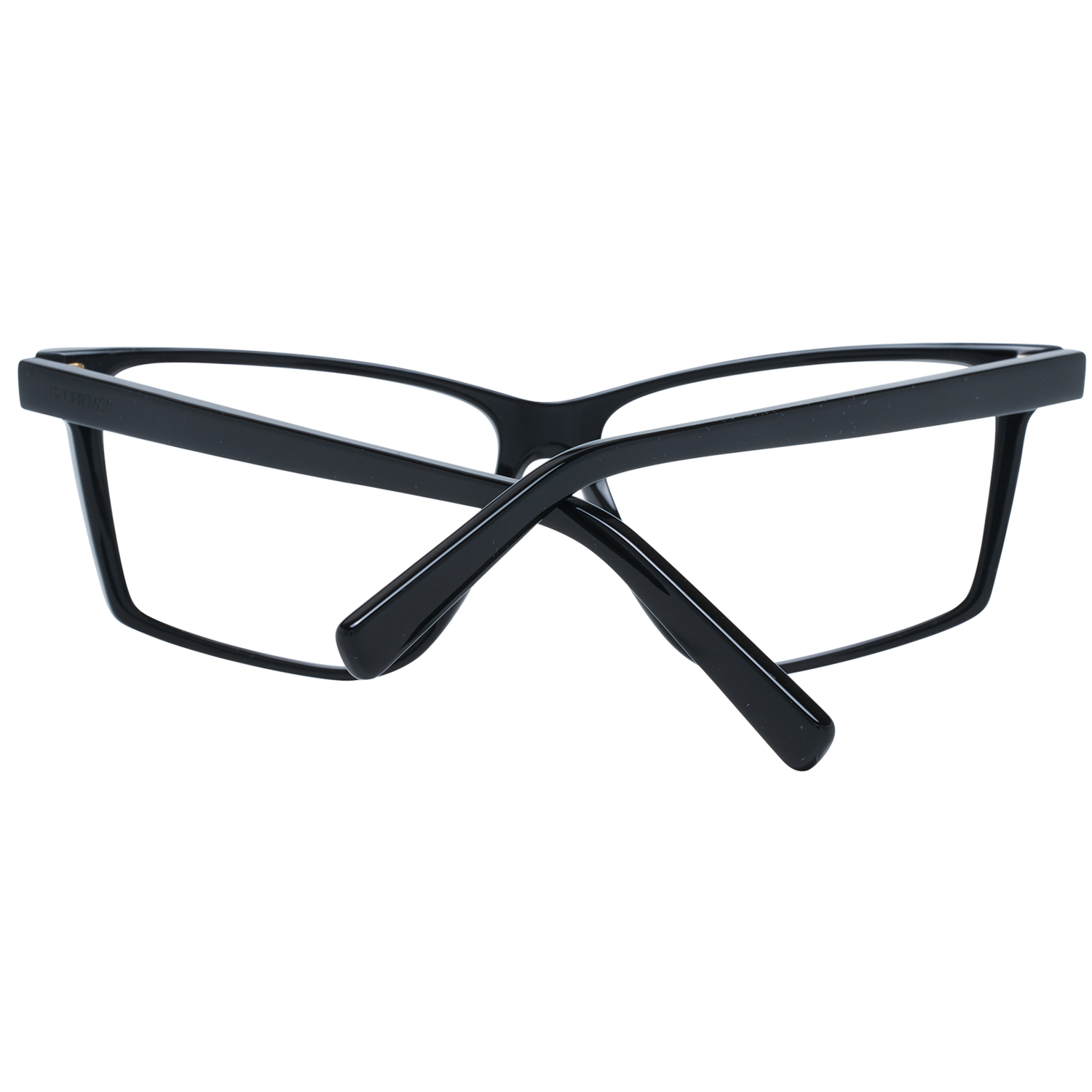 SPORTMAX EYEWEAR SM5015 56001 Sonnenbrille ansicht-2