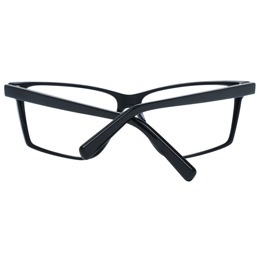 SPORTMAX EYEWEAR SM5015 56001 Sonnenbrille ansicht-2