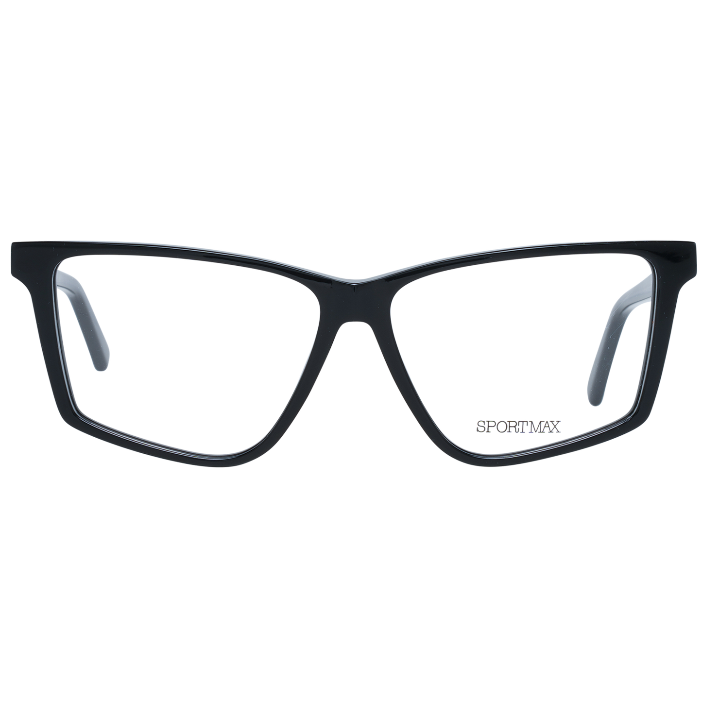 SPORTMAX EYEWEAR SM5015 56001 Sonnenbrille