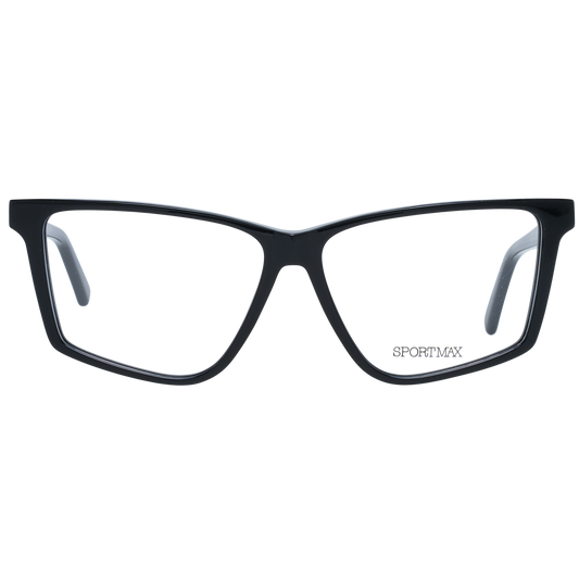 SPORTMAX EYEWEAR SM5015 56001 Sonnenbrille