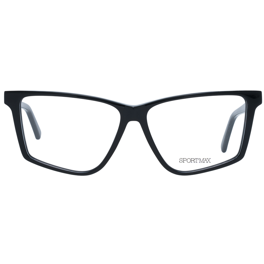 SPORTMAX EYEWEAR SM5015 56001 Sonnenbrille