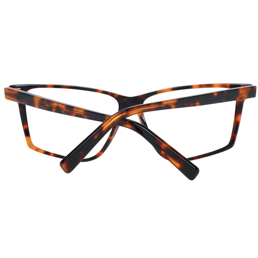 SPORTMAX EYEWEAR SM5015 56052 Sonnenbrille ansicht-2