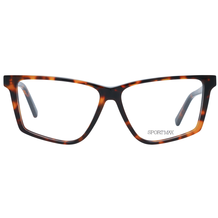 SPORTMAX EYEWEAR SM5015 56052 Sonnenbrille