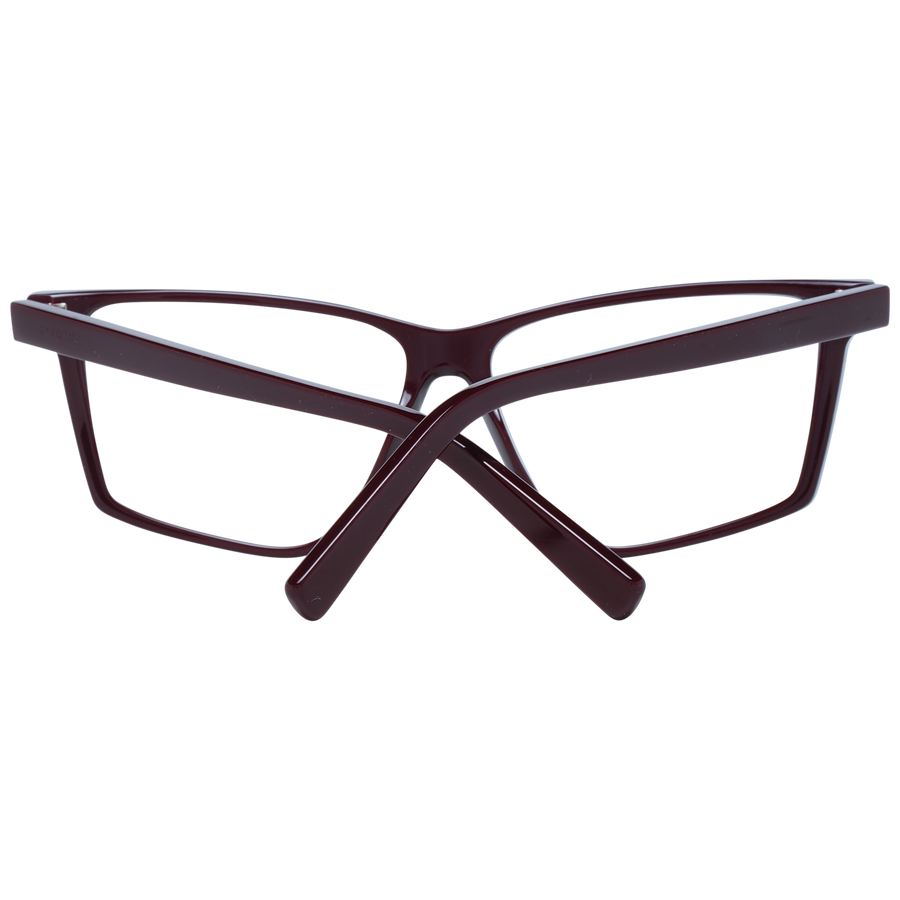 SPORTMAX EYEWEAR SM5015 56069 Sonnenbrille ansicht-2
