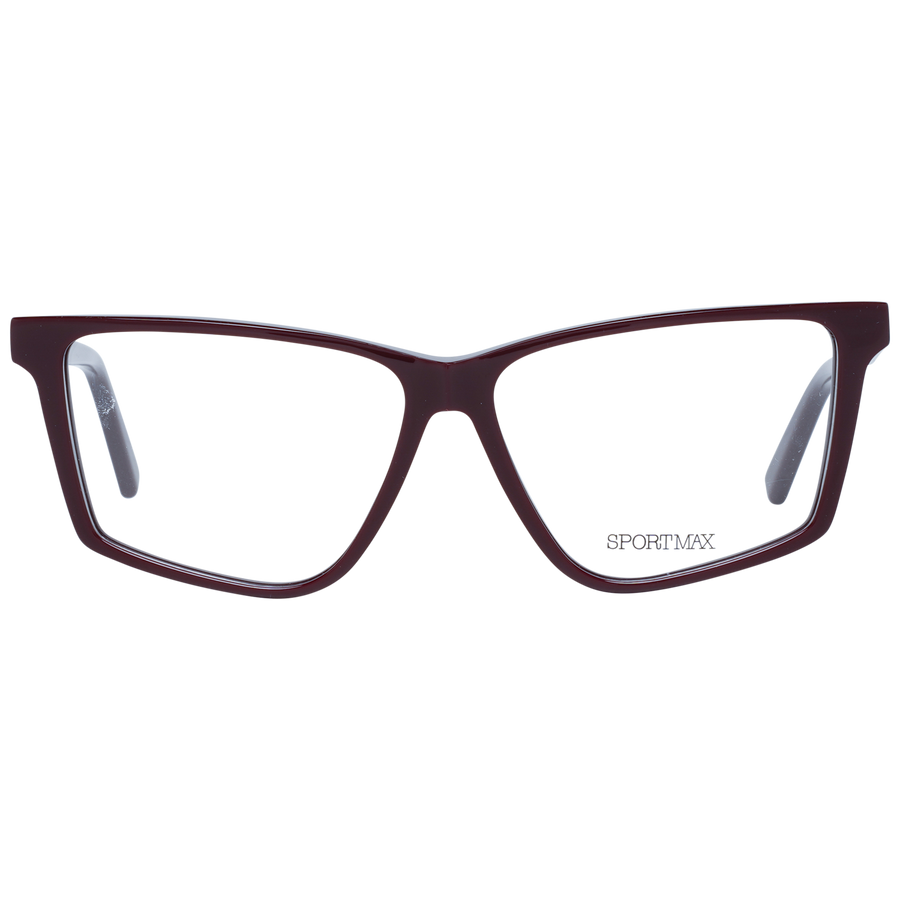 SPORTMAX EYEWEAR SM5015 56069 Sonnenbrille