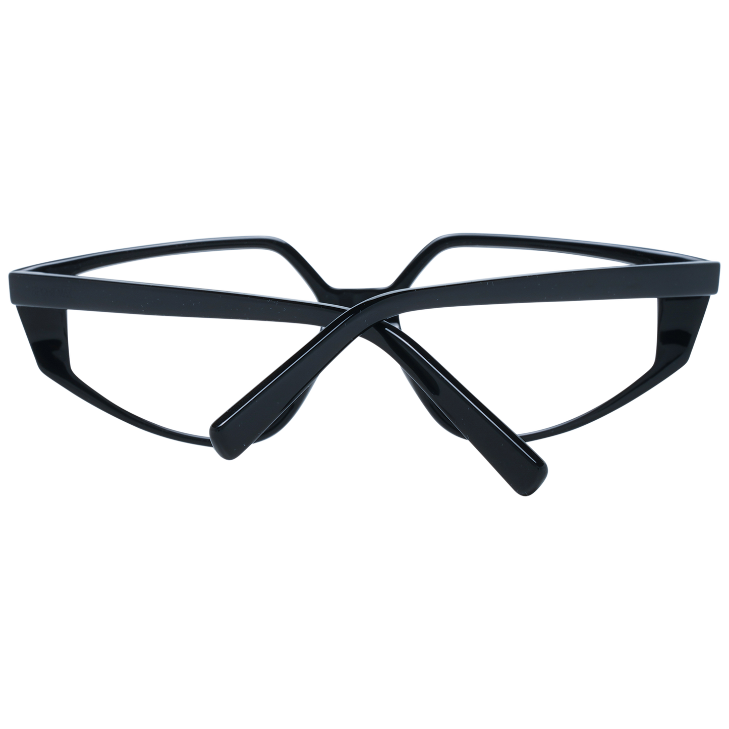 SPORTMAX EYEWEAR SM5016 55001 Sonnenbrille ansicht-2