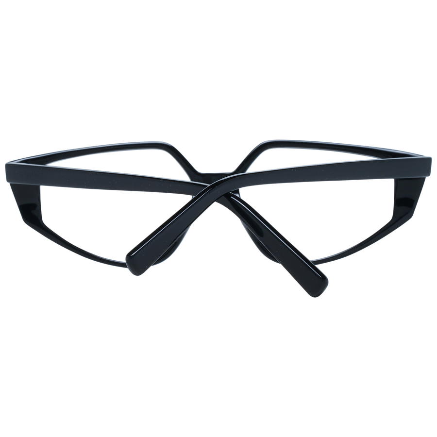 SPORTMAX EYEWEAR SM5016 55001 Sonnenbrille ansicht-2