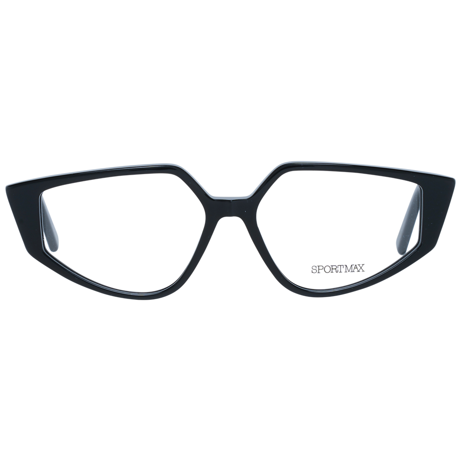 SPORTMAX EYEWEAR SM5016 55001 Sonnenbrille