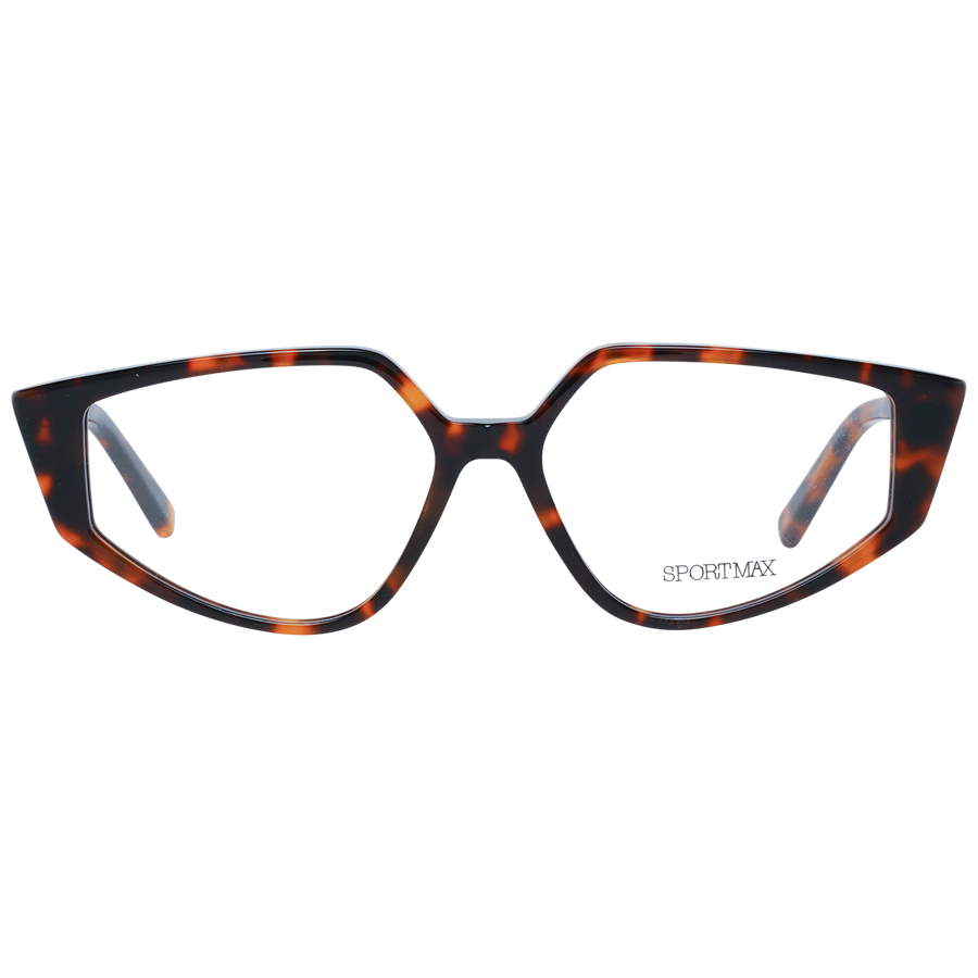 SPORTMAX EYEWEAR SM5016 55052 Sonnenbrille
