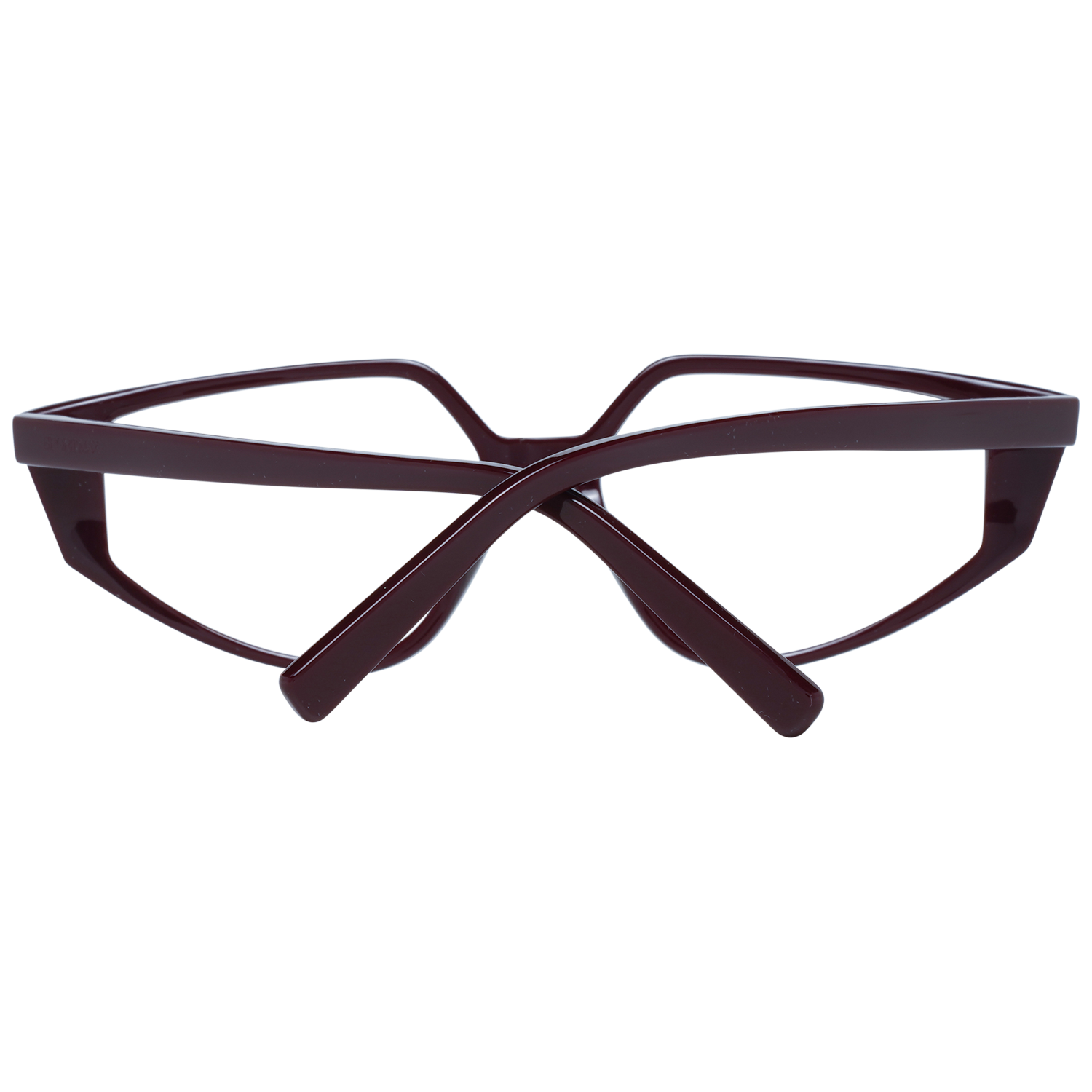 SPORTMAX EYEWEAR SM5016 55069 Sonnenbrille ansicht-2