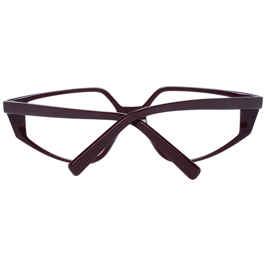 SPORTMAX EYEWEAR SM5016 55069 Sonnenbrille ansicht-2