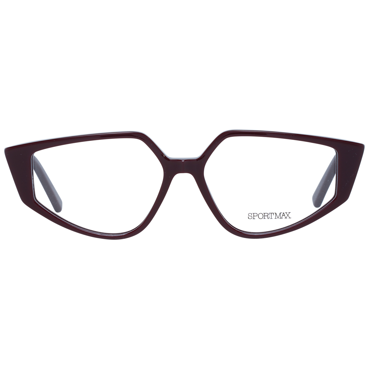 SPORTMAX EYEWEAR SM5016 55069 Sonnenbrille