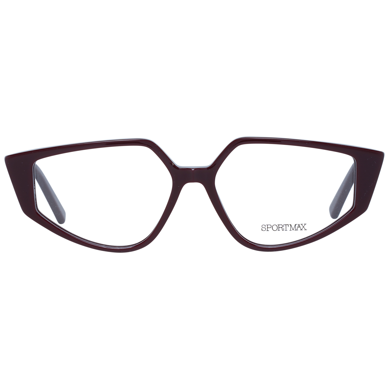 SPORTMAX EYEWEAR SM5016 55069 Sonnenbrille