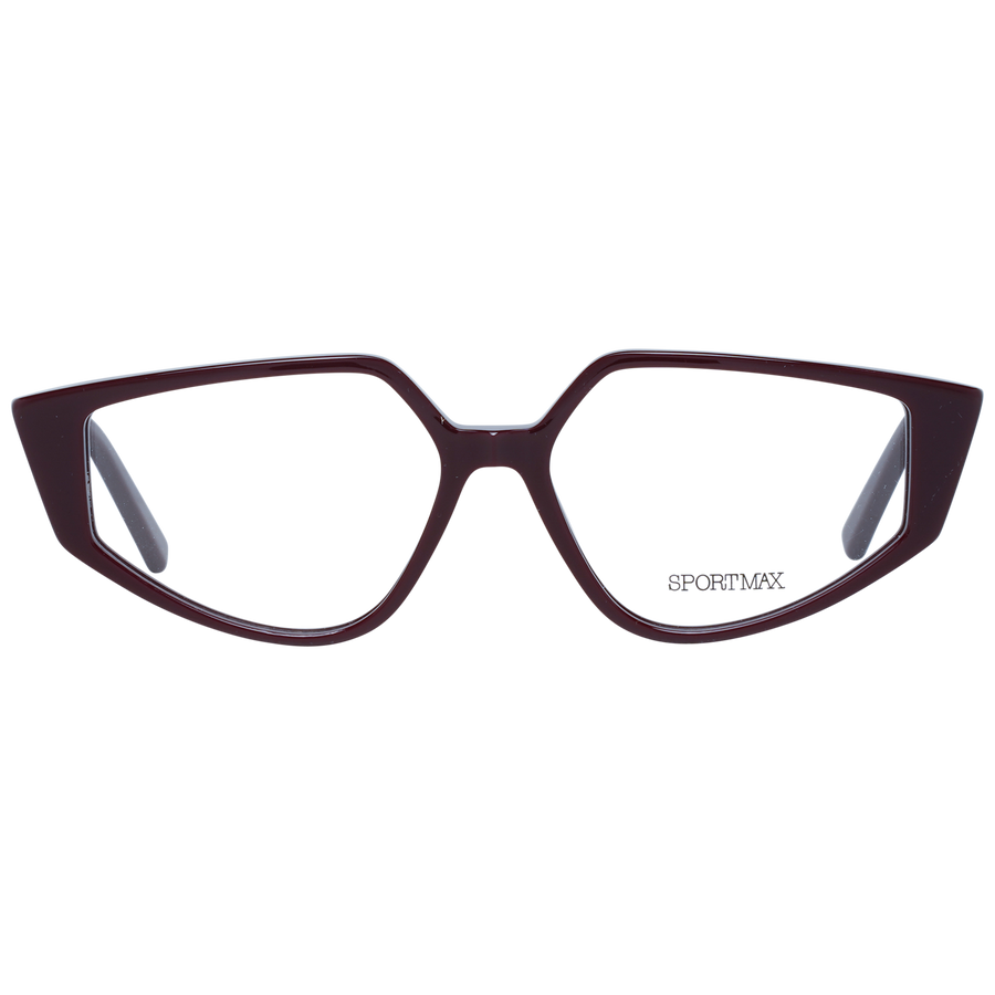 SPORTMAX EYEWEAR SM5016 55069 Sonnenbrille