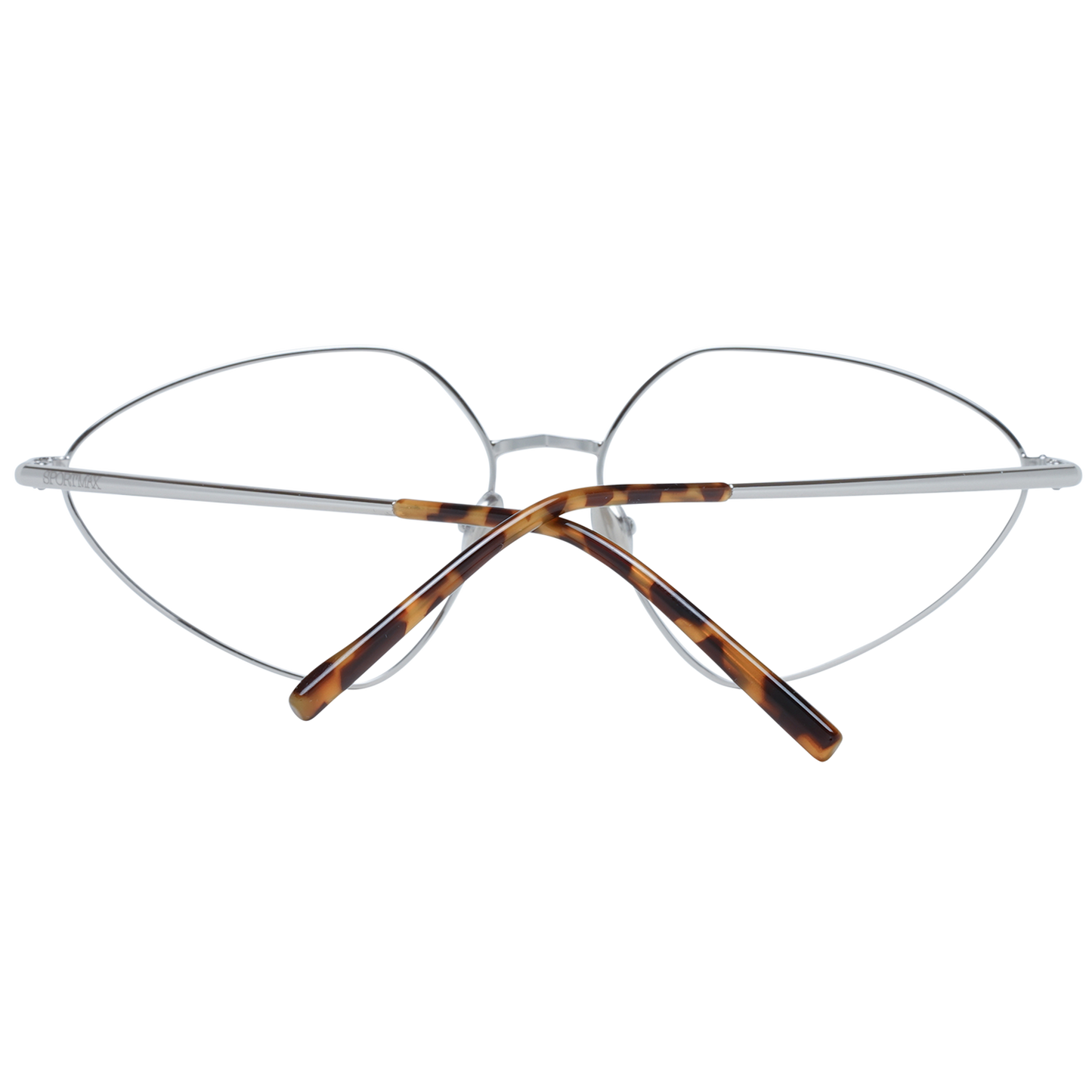 SPORTMAX EYEWEAR SM5019 60016 Sonnenbrille ansicht-2