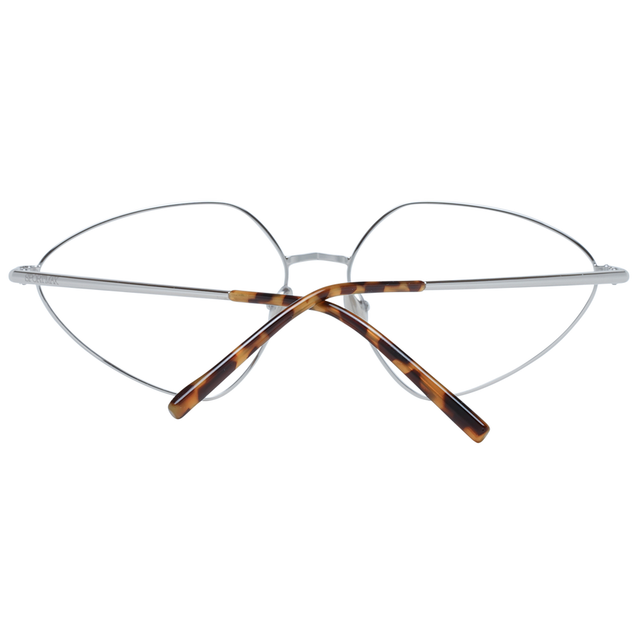 SPORTMAX EYEWEAR SM5019 60016 Sonnenbrille ansicht-2
