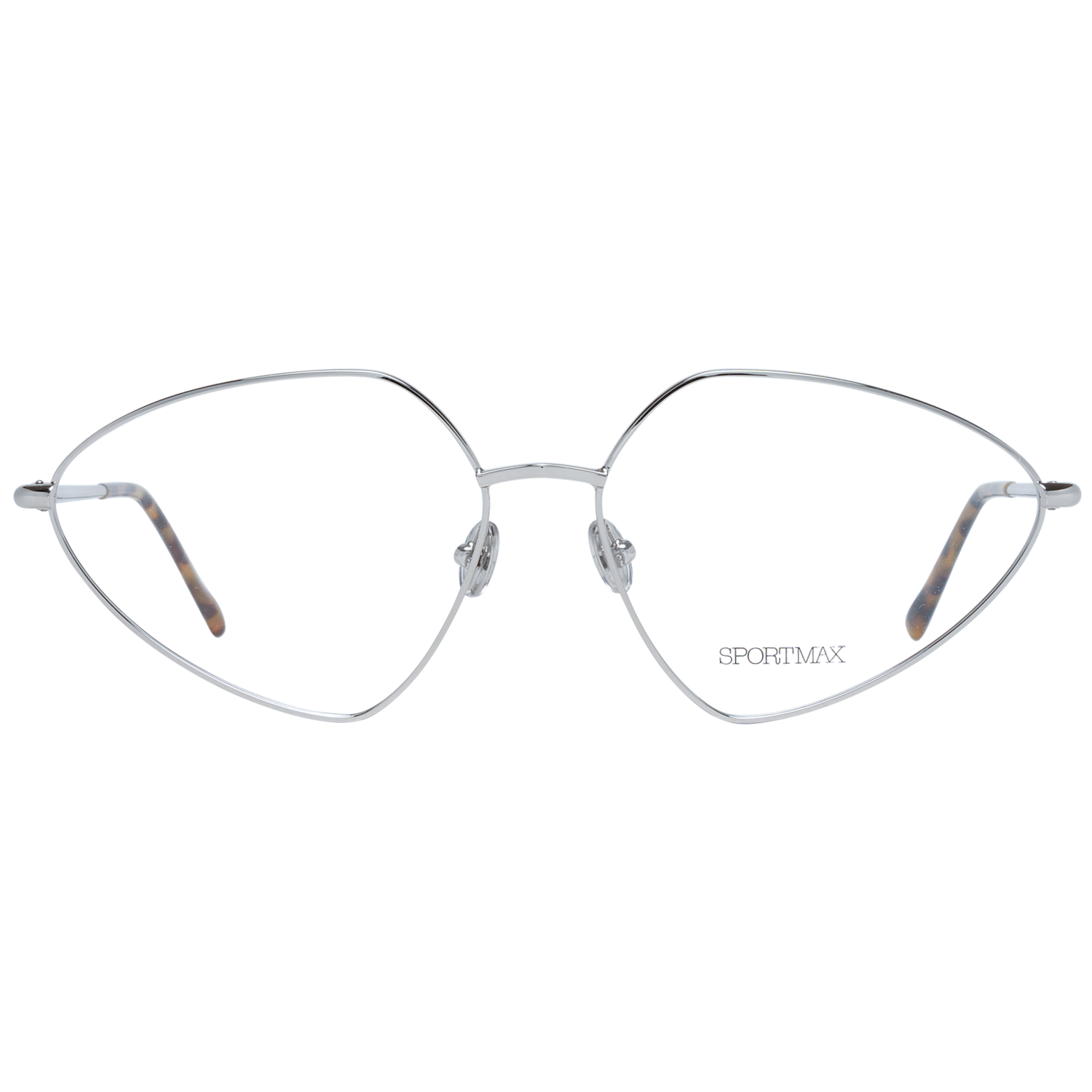 SPORTMAX EYEWEAR SM5019 60016 Sonnenbrille
