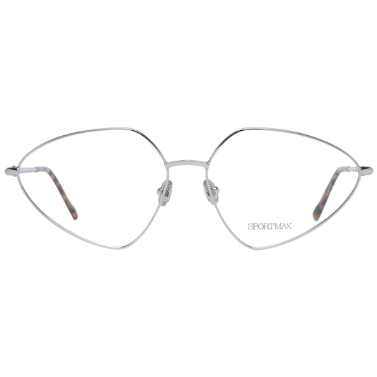 SPORTMAX EYEWEAR SM5019 60016 Sonnenbrille