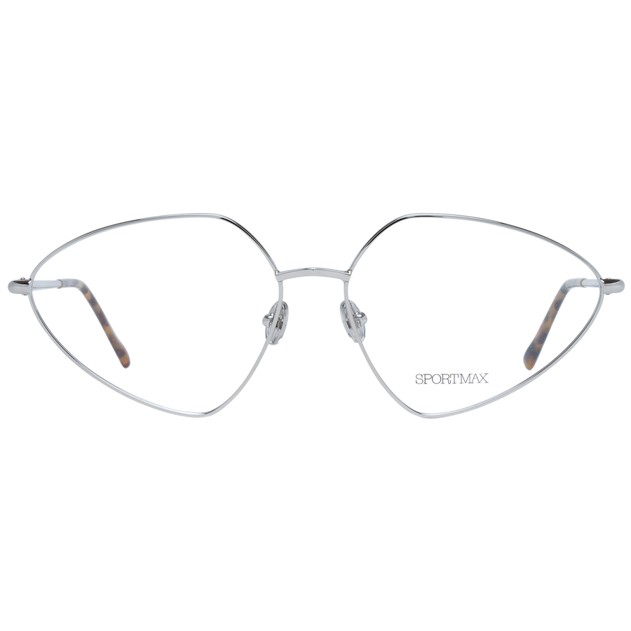 SPORTMAX EYEWEAR SM5019 60016 Sonnenbrille