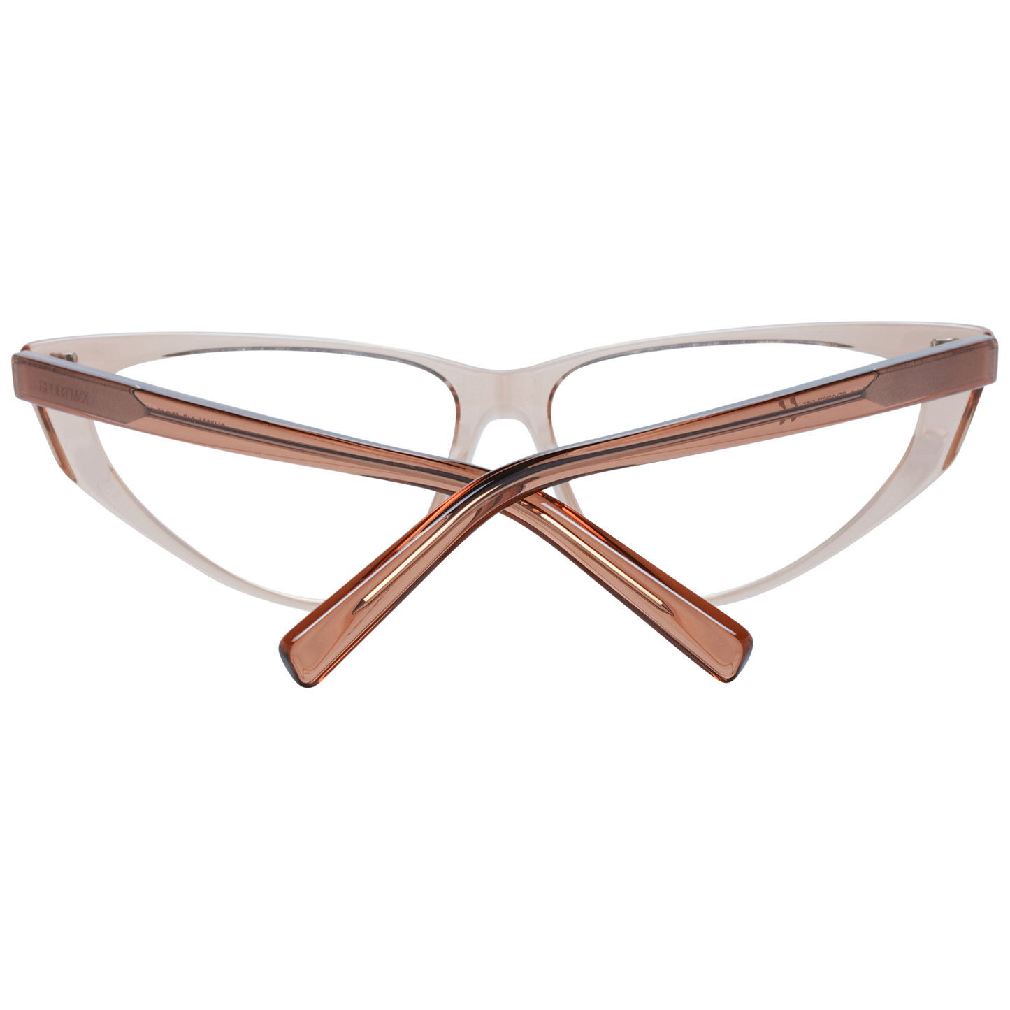 SPORTMAX EYEWEAR SM5021 56047 Sonnenbrille ansicht-2