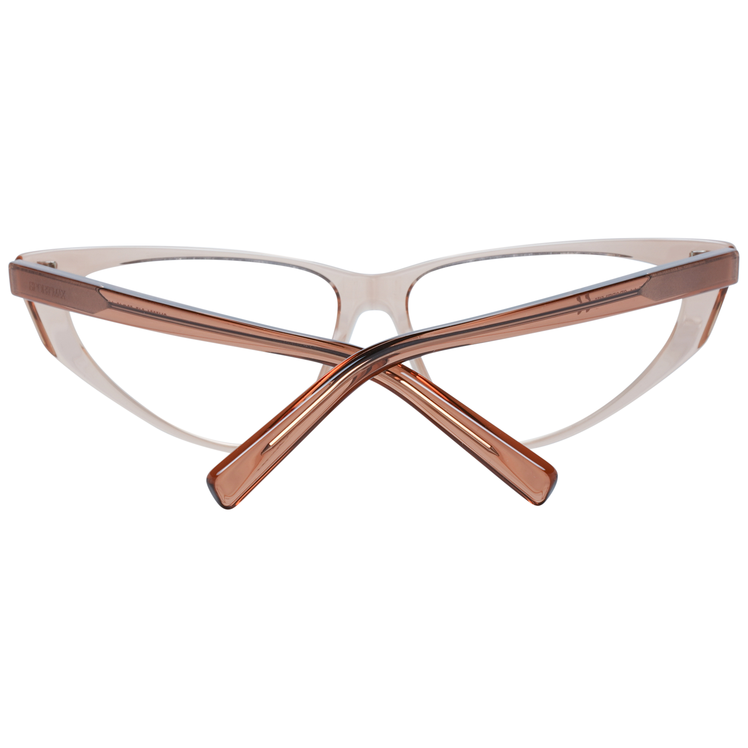 SPORTMAX EYEWEAR SM5021 56047 Sonnenbrille ansicht-2