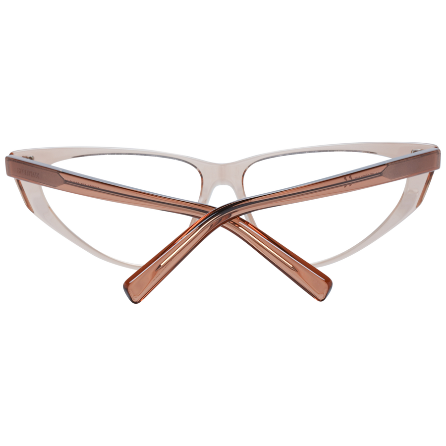 SPORTMAX EYEWEAR SM5021 56047 Sonnenbrille ansicht-2