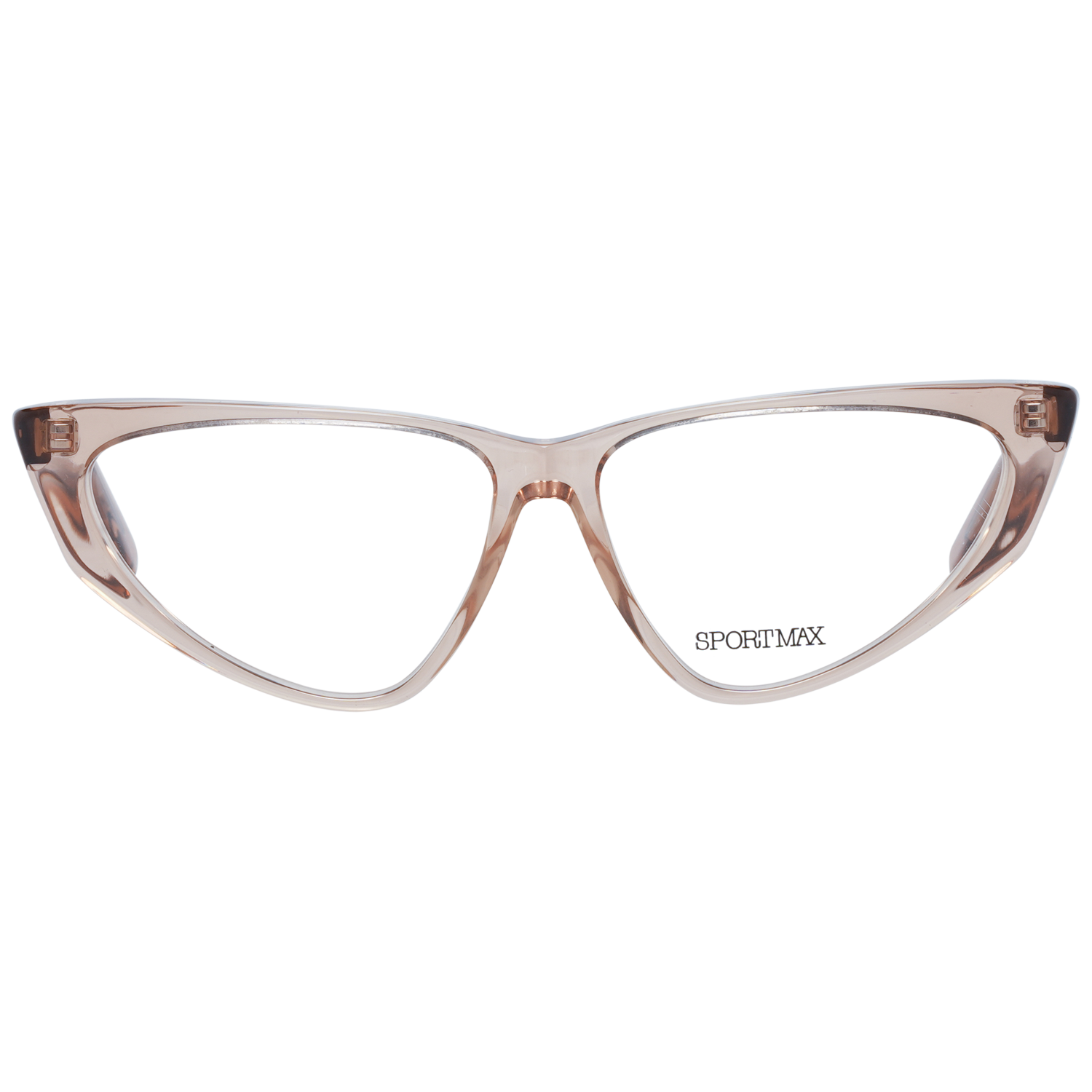 SPORTMAX EYEWEAR SM5021 56047 Sonnenbrille
