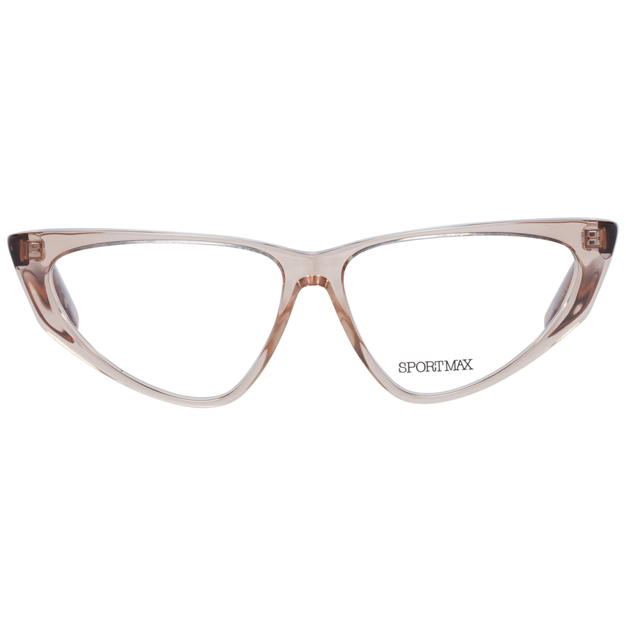 SPORTMAX EYEWEAR SM5021 56047 Sonnenbrille