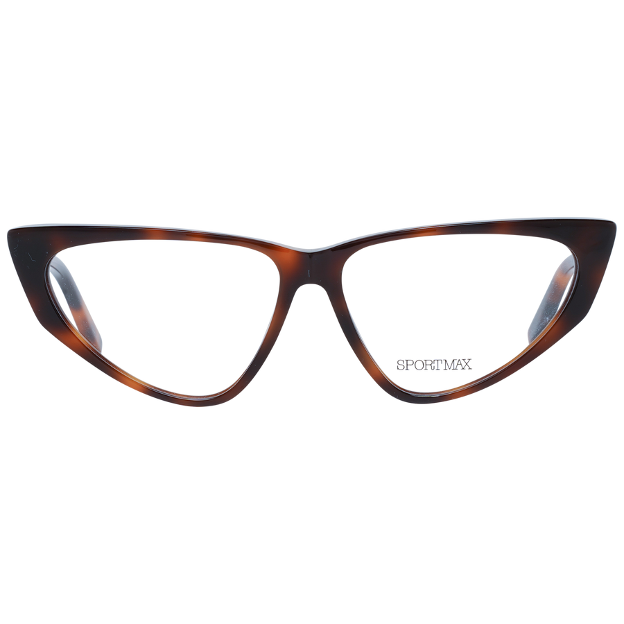 SPORTMAX EYEWEAR SM5021 56052 Sonnenbrille