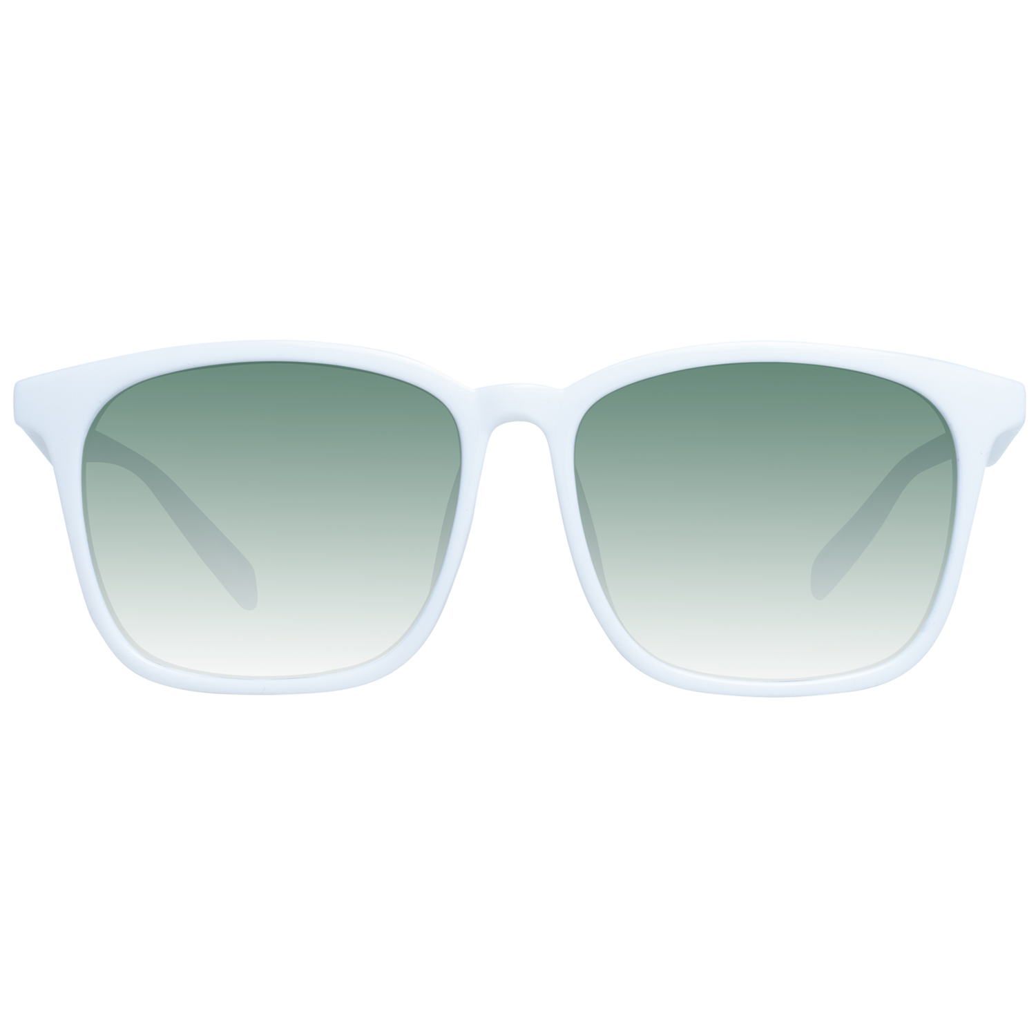 SPY SUNGLASSES 6700000000003 Cooler 55 Sonnenbrille ansicht-2