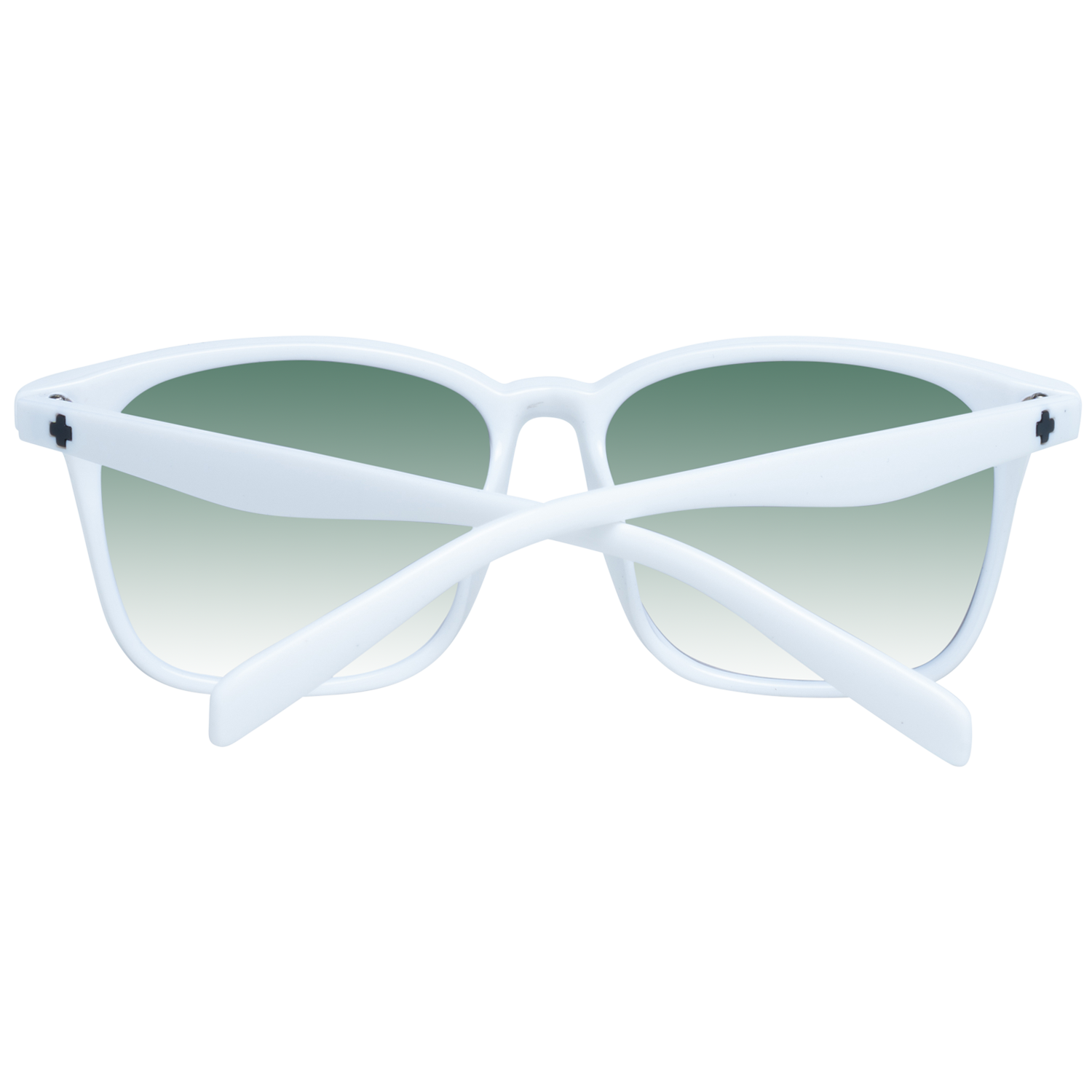 SPY SUNGLASSES 6700000000003 Cooler 55 Sonnenbrille ansicht-3