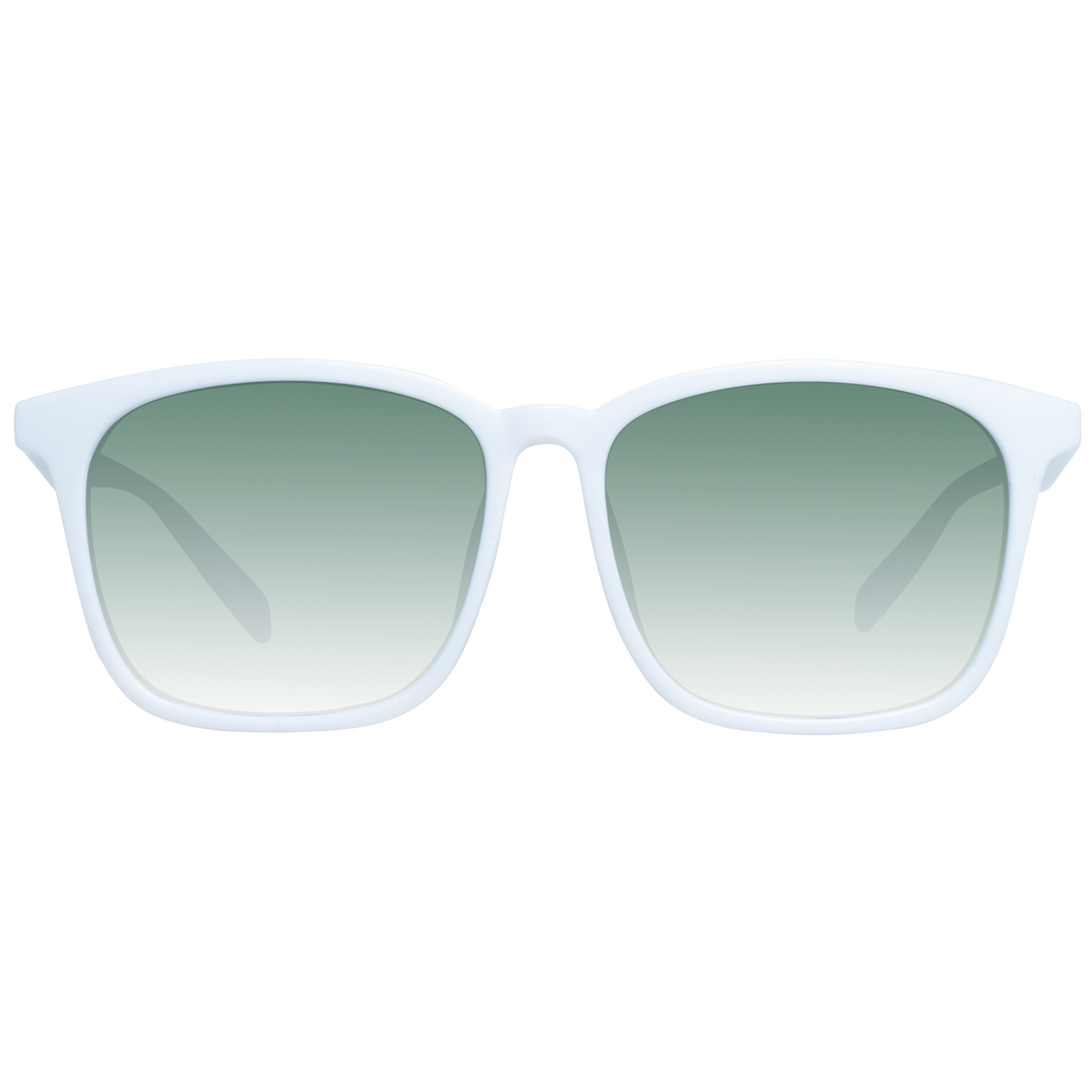 SPY SUNGLASSES 6700000000003 Cooler 55 Sonnenbrille