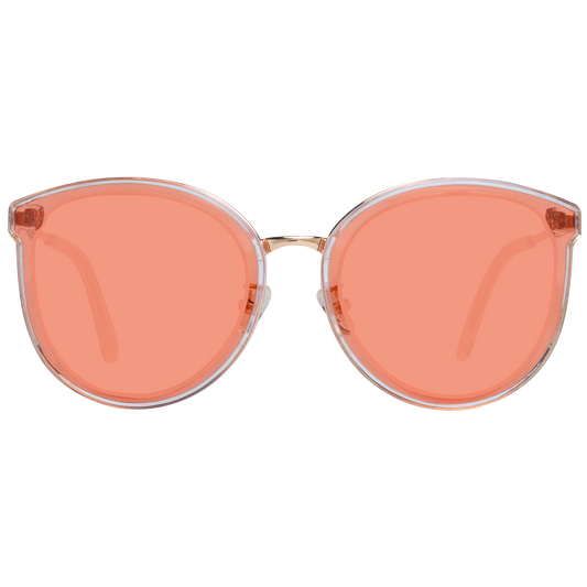 SPY SUNGLASSES 6700000000008 Colada 63 Sonnenbrille