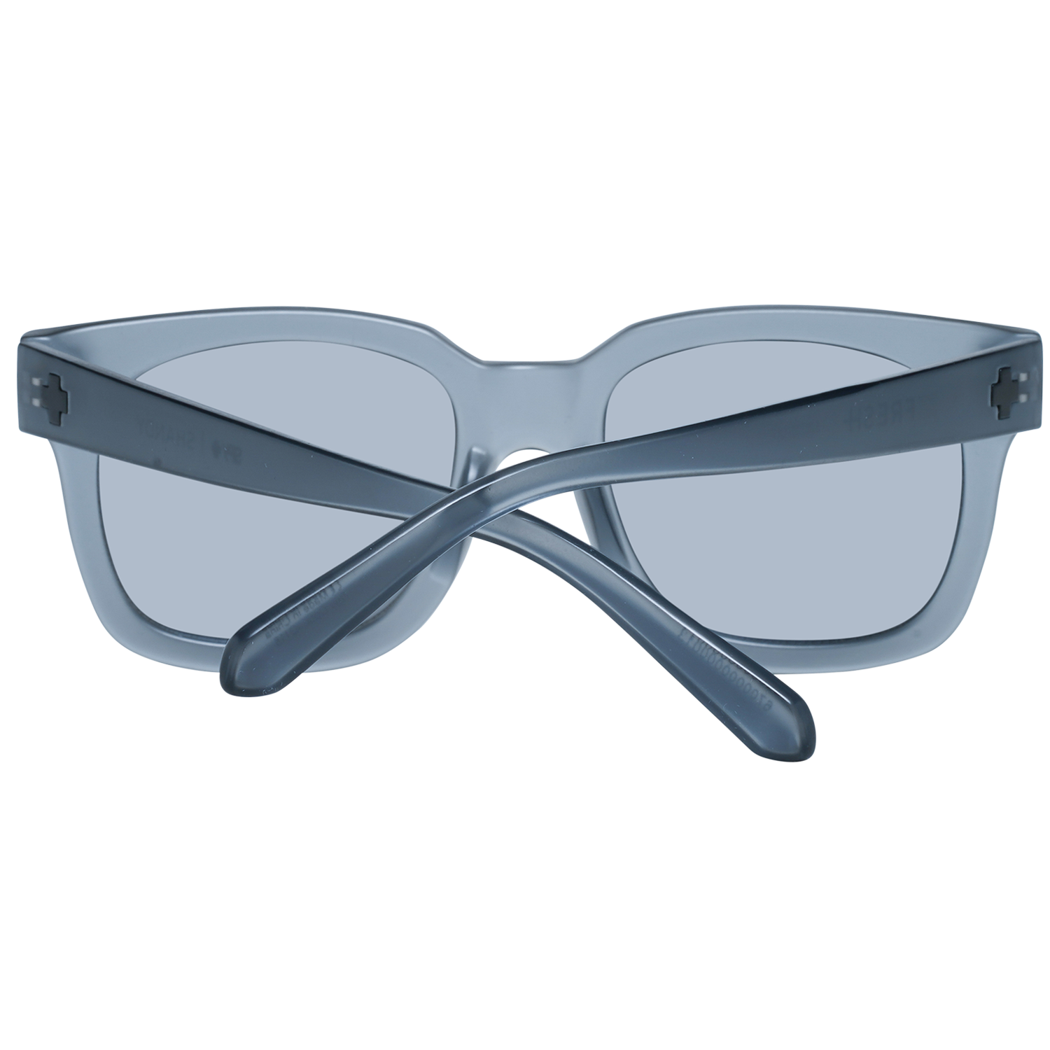 SPY SUNGLASSES 6700000000013 Shandy 52 Sonnenbrille ansicht-2
