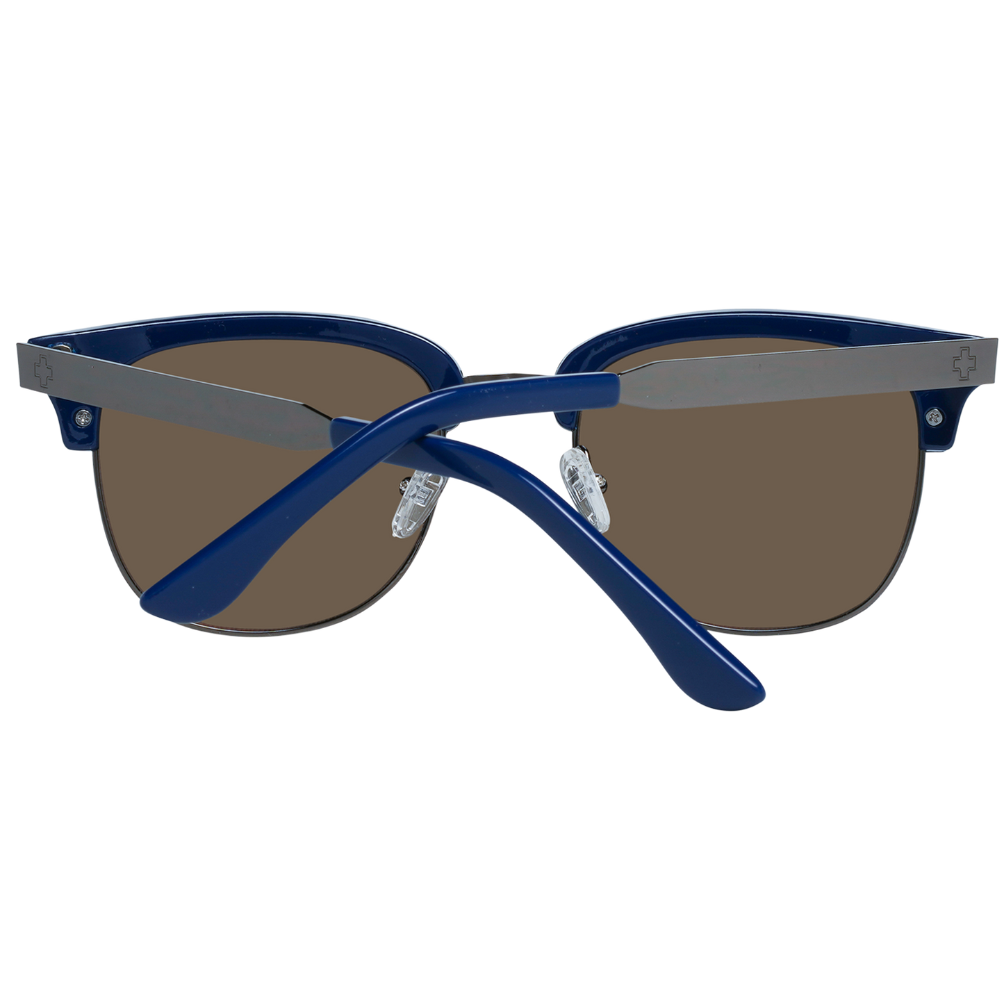 SPY SUNGLASSES 6700000000053 Stout 51 Sonnenbrille ansicht-2