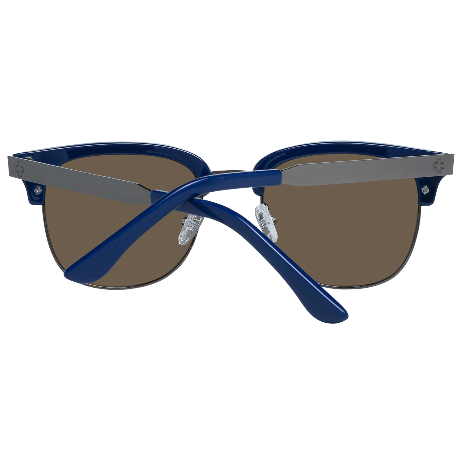 SPY SUNGLASSES 6700000000053 Stout 51 Sonnenbrille ansicht-2