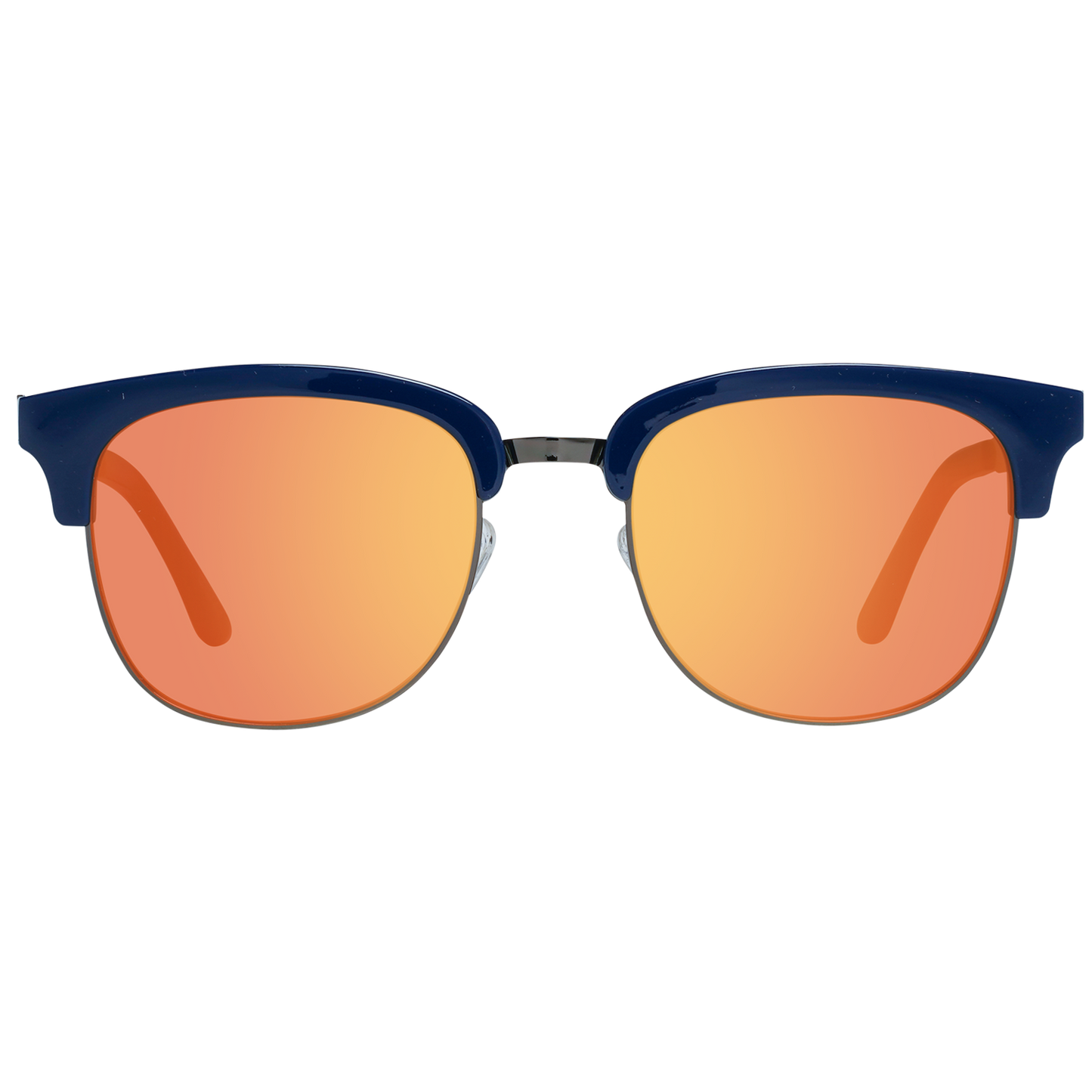 SPY SUNGLASSES 6700000000053 Stout 51 Sonnenbrille