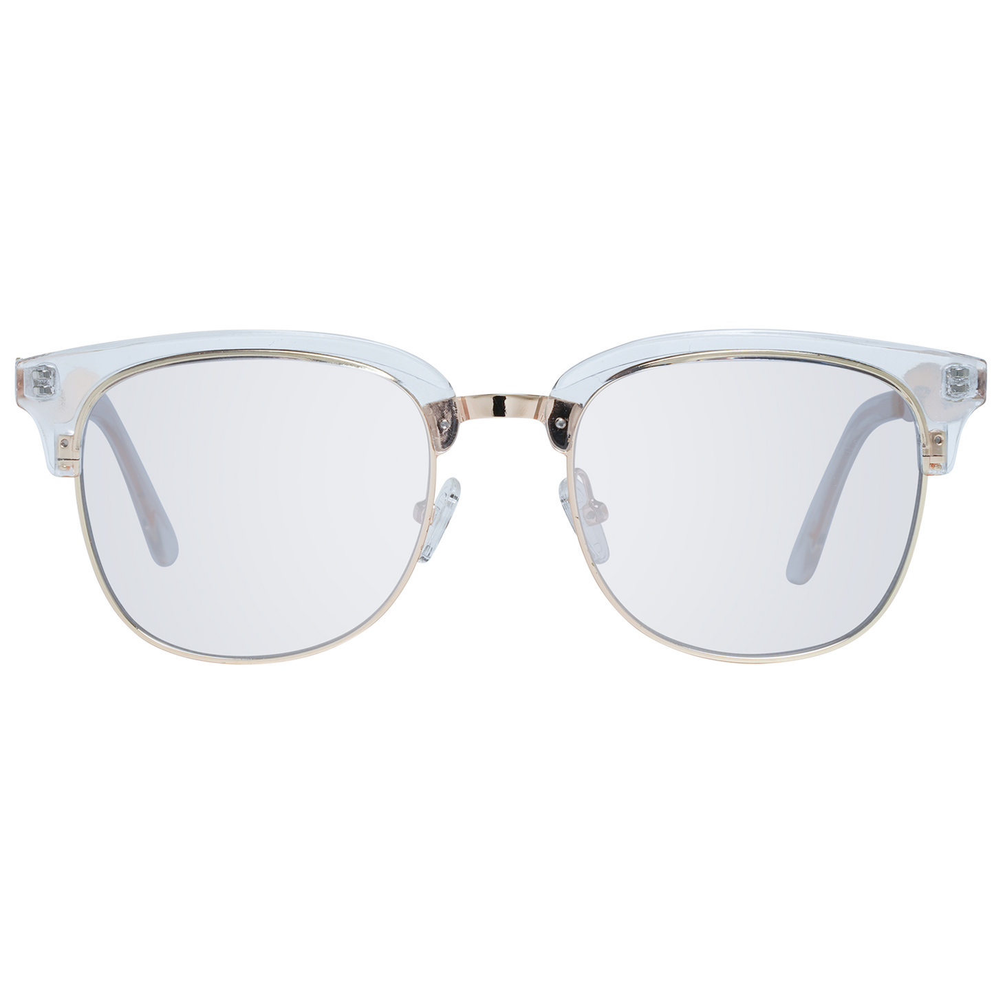 SPY SUNGLASSES 6700000000054 Stout 51 Sonnenbrille