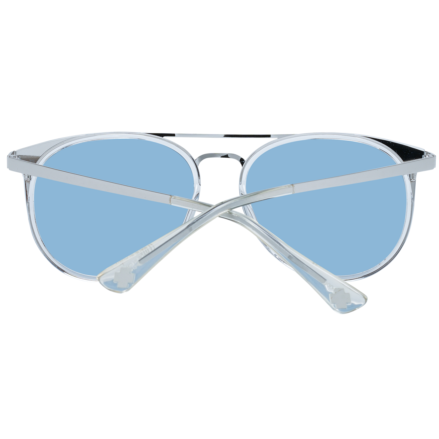 SPY SUNGLASSES 6700000000056 Toddy 56 Sonnenbrille ansicht-2